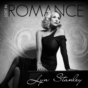 Lost In Romance (Vinyl Vinyl)